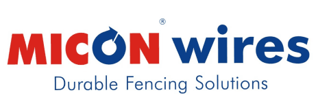 Micon Wires logo